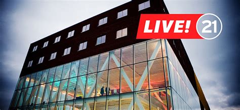 live21+|Live21 .